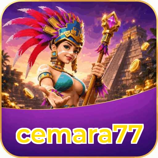 Grafik Performa cemara77 APK Berdasarkan Kategori Device