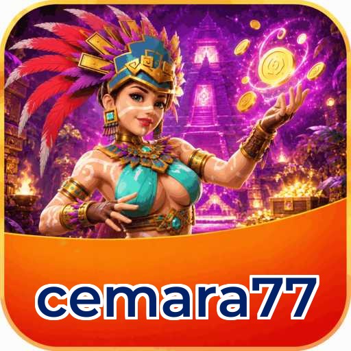 Analisis Keamanan Mendalam - cemara77