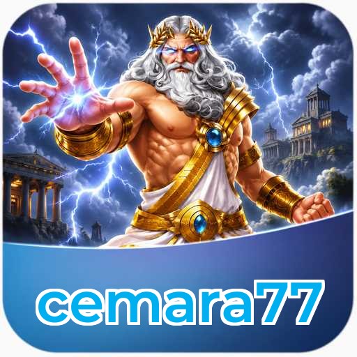 Rekomendasi & Kesimpulan - cemara77