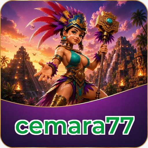 Panduan Download cemara77