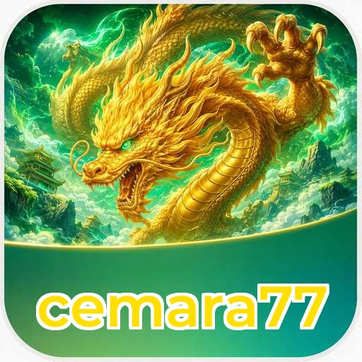 Fitur cemara77