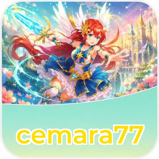 Permissions cemara77