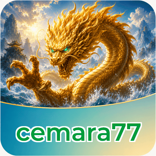 Download cemara77 APK