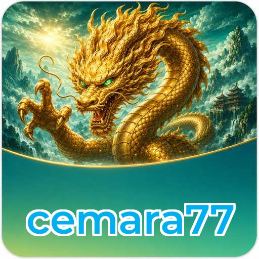 Update cemara77 Versi 4.8.2