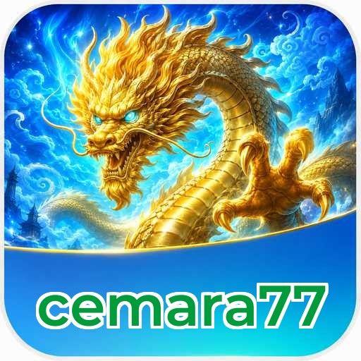 FAQ Download