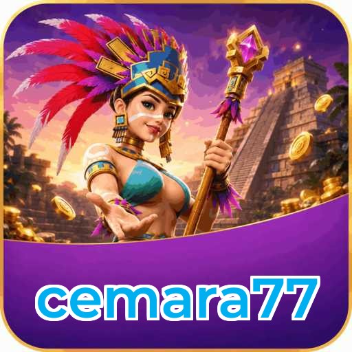 Keamanan Download