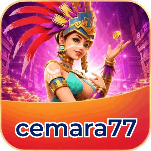 Ringkasan Eksekutif - cemara77