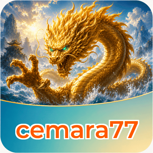 Tentang cemara77