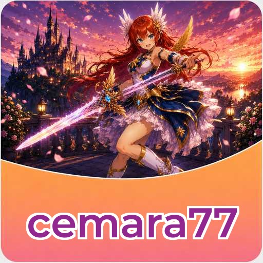 Analisis Performa Real-World - cemara77